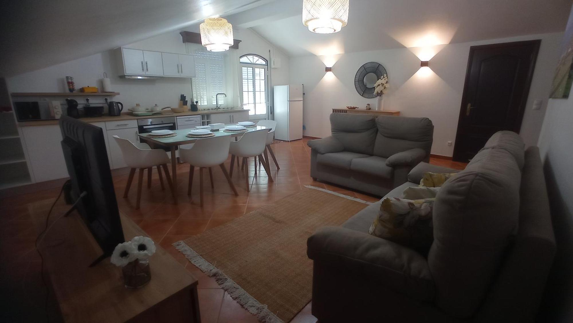 Apartamento O Miradouro Angra do Heroísmo Exterior foto