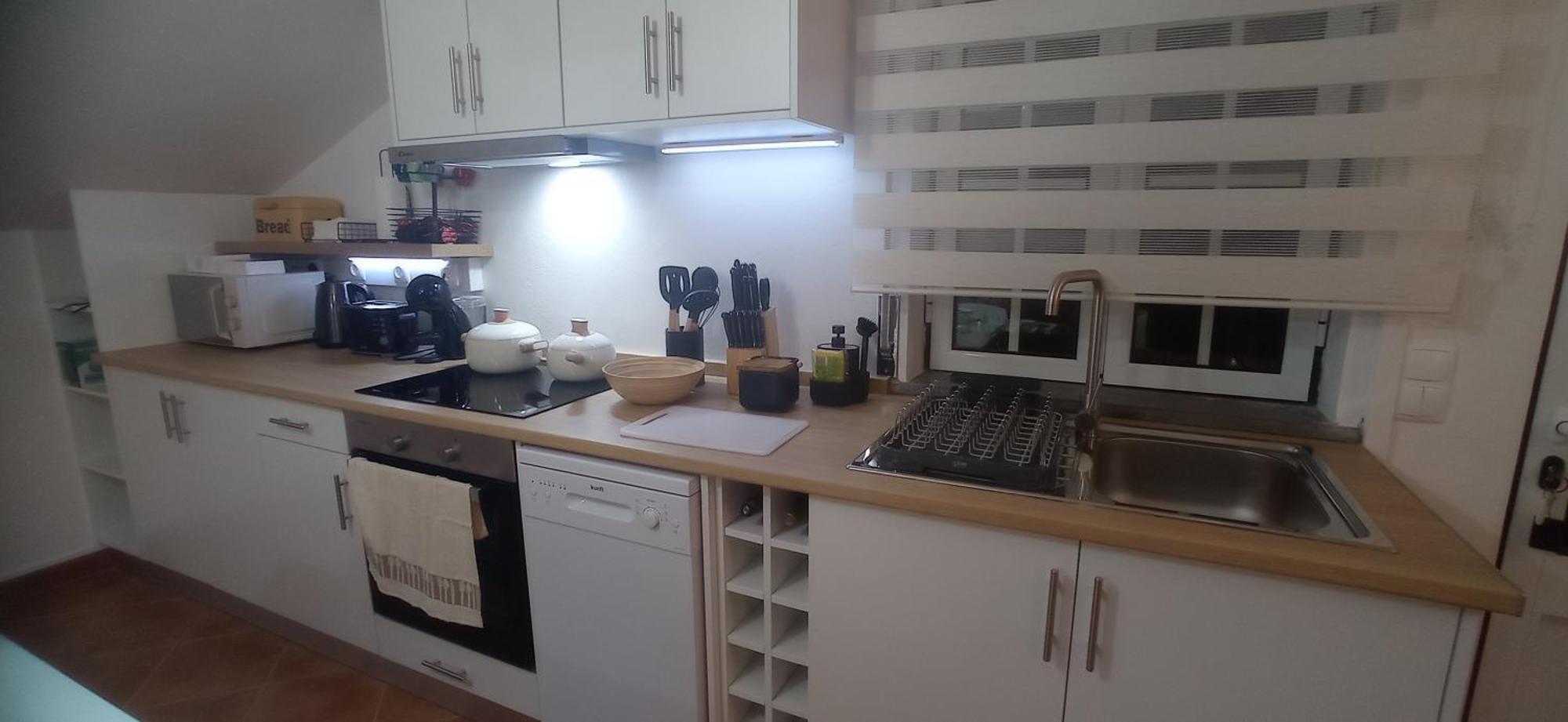 Apartamento O Miradouro Angra do Heroísmo Exterior foto